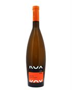 Domaine Kox Kvevri Pinot Blanc 2014 Luxembourg Hvidvin 75 cl 13%